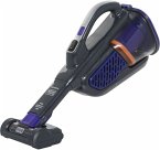 Black & Decker BHHV 520 BFP Dustbuster