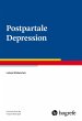 Postpartale Depression (eBook, PDF) - Bild 1
