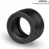 Walimex pro T2 Objektiv an Canon R - Bild 1