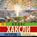 Ostrov (MP3-Download)