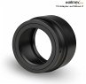 Walimex pro T2 Objektiv an Nikon Z - Bild 1