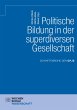 Politische Bildung in der superdiversen... - Bild 1