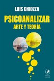 Psicoanalizar (eBook, ePUB)