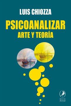 Psicoanalizar (eBook, ePUB) - Chiozza, Luis