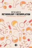 Research Metodology/Recompilation (eBook, ePUB)