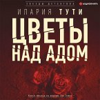 Cvety nad adom (MP3-Download)