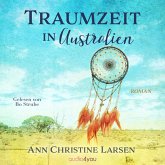 Traumzeit in Australien (MP3-Download)