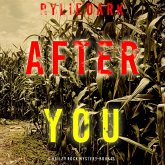 After You (A Hailey Rock FBI Suspense Thriller—Book 3) (MP3-Download)