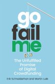 GoFailMe (eBook, ePUB)