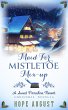 Maid for Mistletoe Mix-up (Sweet... - Bild 1