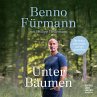 Unter Bäumen (MP3-Download) - Bild 1