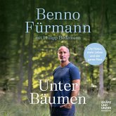 Unter Bäumen (MP3-Download)