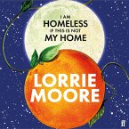 I Am Homeless If This Is Not My Home (MP3-Download)