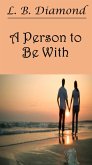 A Person to Be With (eBook, ePUB)