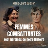 Femmes combattantes (MP3-Download)