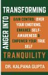 Transforming Anger into Tranquility... - Bild 1