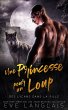 Une Princesse pour un Loup (Des Lycans... - Bild 1