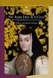 Sor Juana Inés de la Cruz (eBook, ePUB) - Bild 1
