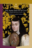 Sor Juana Inés de la Cruz (eBook, ePUB)
