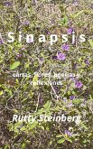 Sinapsis (eBook, ePUB)