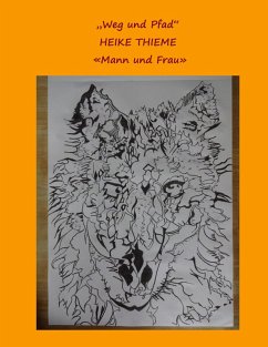 Cover Weg und Pfad ! (eBook, ePUB)