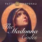 The Madonna Codes (MP3-Download)