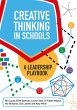 Creative Thinking in Schools (eBook,... - Bild 1