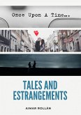 Tales and Estrangements (eBook, ePUB)
