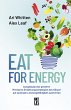 Eat for Energy (eBook, ePUB) - Bild 1