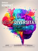 Spektrum Kompakt - Neurodiversität (eBook, PDF)