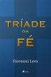 Tríade da fé (eBook, ePUB) - Bild 1