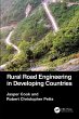 Rural Road Engineering in Developing... - Bild 1