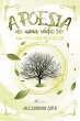 A poesia de uma vida só (eBook, ePUB) - Bild 1
