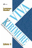 Viva Kirimure (eBook, ePUB)