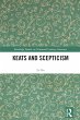 Keats and Scepticism (eBook, ePUB) - Bild 1