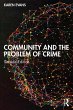 Community and the Problem of Crime... - Bild 1