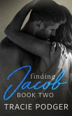 Finding Jacob, Book Two (eBook, ePUB)