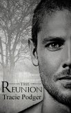 The Reunion (eBook, ePUB) The Reunion (eBook, ePUB)
