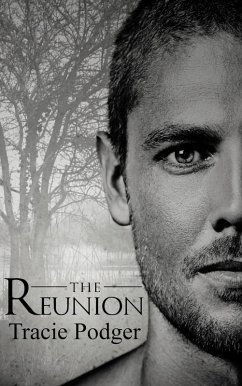 Cover The Reunion (eBook, ePUB)