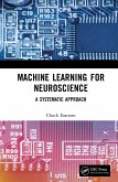 Machine Learning for Neuroscience (eBook, PDF)