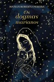 Os dogmas marianos (eBook, ePUB)