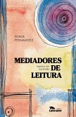 Mediadores de leitura (eBook, ePUB)