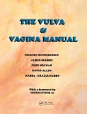 The Vulva and Vaginal Manual (eBook, PDF)
