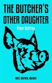 The Butcher's Other Daughter (eBook, ePUB)