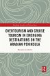 Overtourism and Cruise Tourism in... - Bild 1
