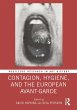 Contagion, Hygiene, and the European... - Bild 1