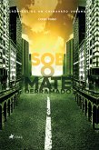 Sob o Mate Derramado (eBook, ePUB)