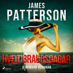 Hveitibrauðsdagar (MP3-Download) - Roughan, Howard; Patterson, James