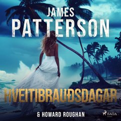 Hveitibrauðsdagar (MP3-Download) - Roughan, Howard; Patterson, James