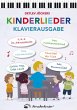 Detlev Jöckers Kinderlieder -... - Bild 1